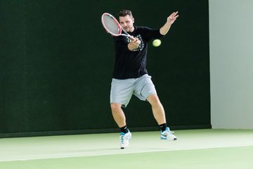 Bild 168 - Holmer Indoor Cup